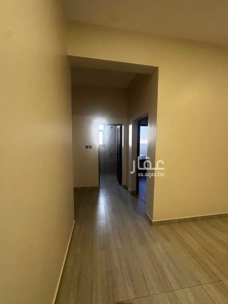 Apartment for Rent in Thadiq Al Janadriyah