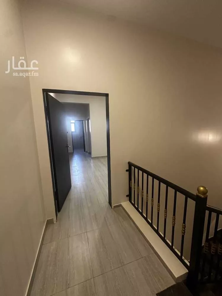 شقة للإيجار في شارع اسامة بن زيد ، حي السد ، حريملاء ، حريملاء 5