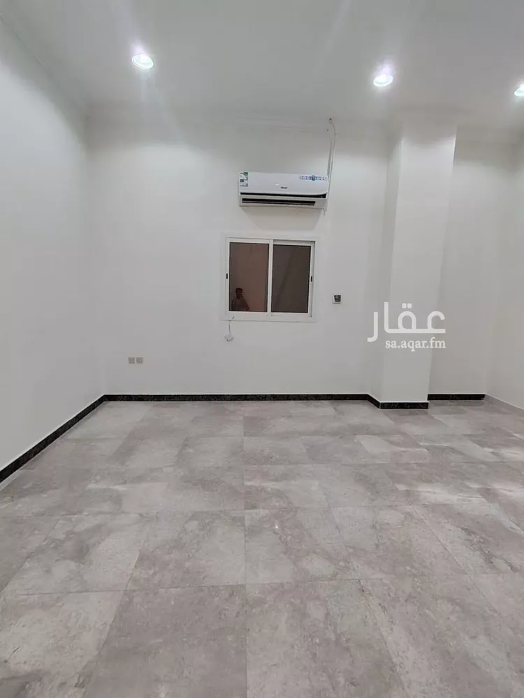 شقة للإيجار في شارع ابن خلكان, حي النسيم الشرقي, مدينة الرياض, منطقة الرياض