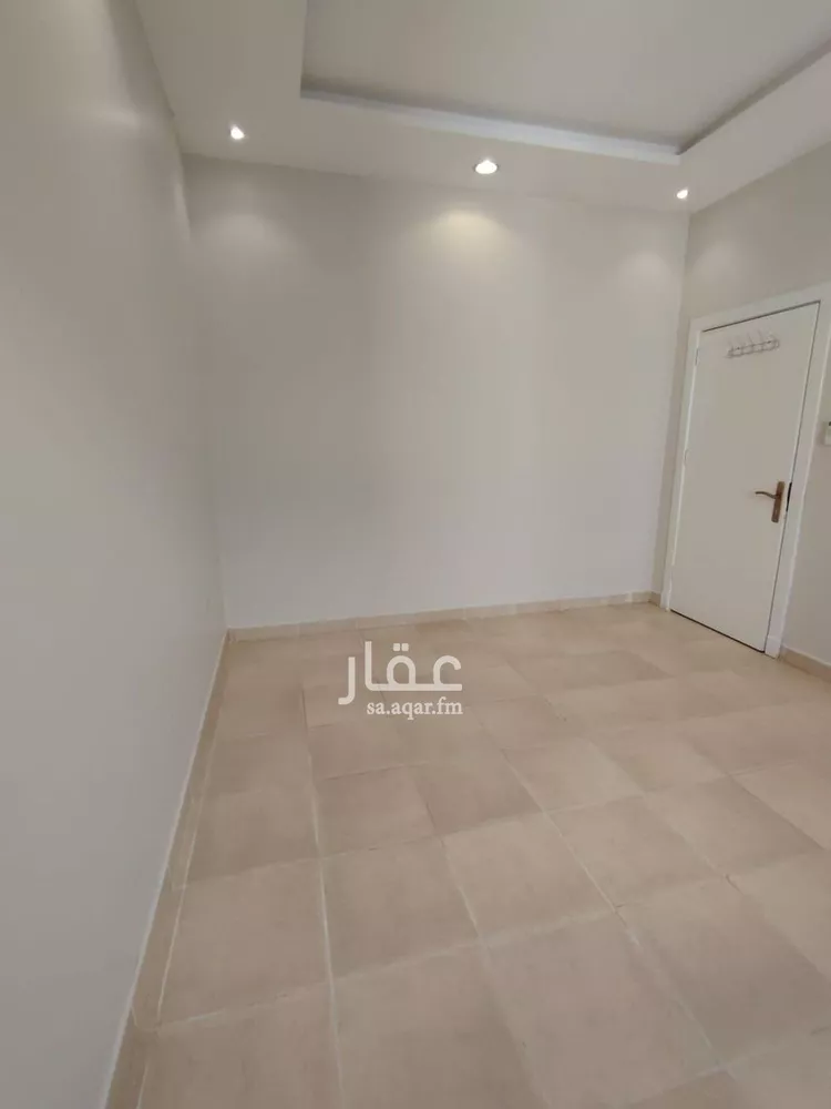 شقة للإيجار في شارع خالد بن الوليد الفرعي, حي غرناطة, مدينة الرياض, منطقة الرياض 4