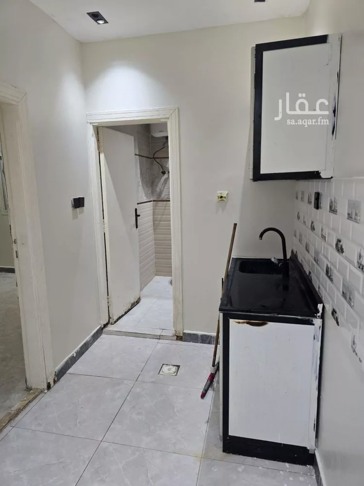 شقة للإيجار في شارع البحر المتوسط, حي العقيق, مدينة الرياض, منطقة الرياض صورة 3