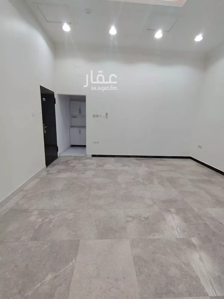 Apartment for Rent in Riyadh Al Olaya