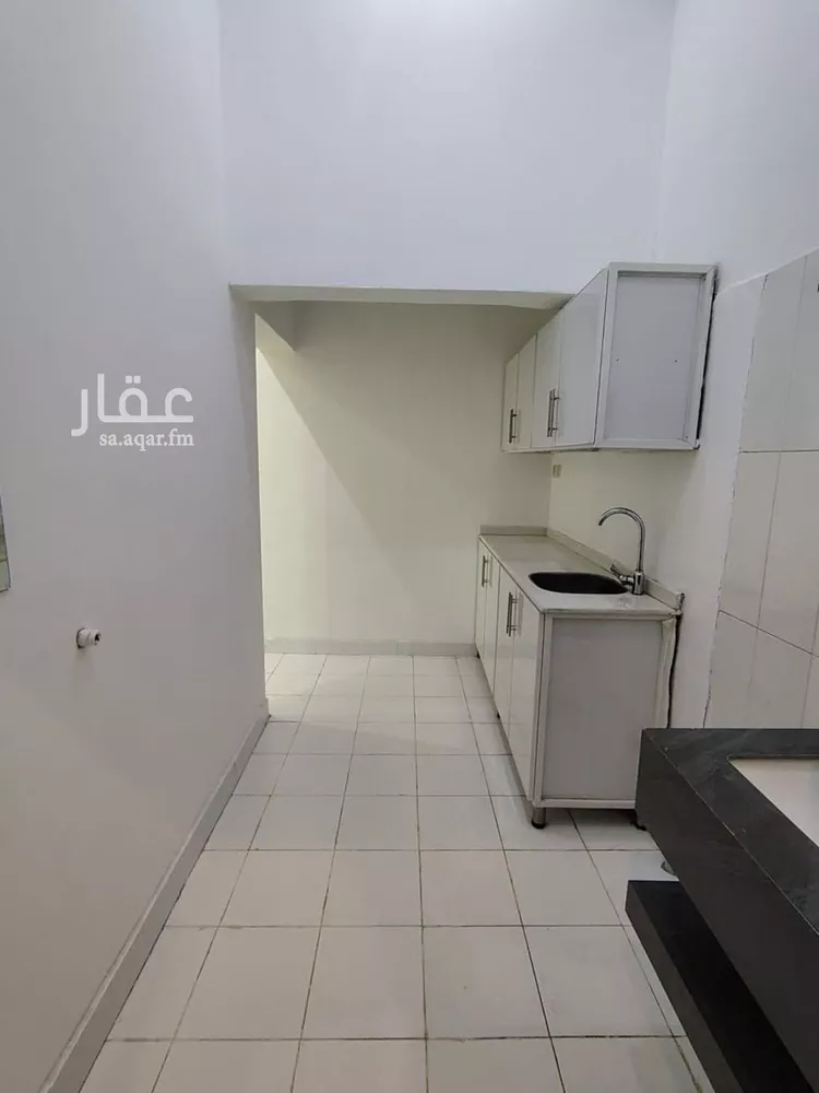 شقة للإيجار في شارع رفاعة بن رافع, حي العليا, مدينة الرياض, منطقة الرياض صورة 3