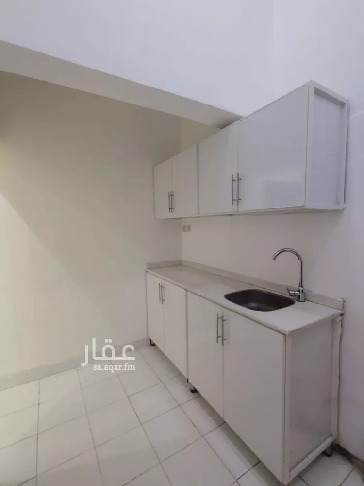 Apartment for Rent in Riyadh Al Olaya صورة 4