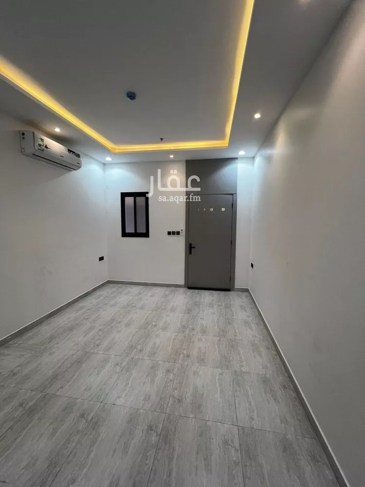 شقة للإيجار في شارع بحر العرب, حي الخليج, مدينة الرياض, منطقة الرياض