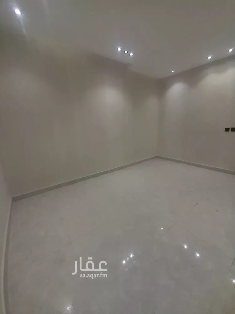 شقة للإيجار في شارع الحسين بن علي, حي المصيف, مدينة الرياض, منطقة الرياض