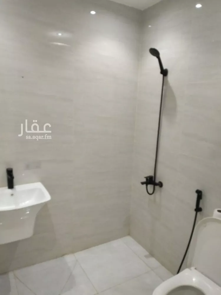شقة للإيجار في شارع ابي موسى الاشعري, حي الأندلس, مدينة الرياض, منطقة الرياض صورة 2