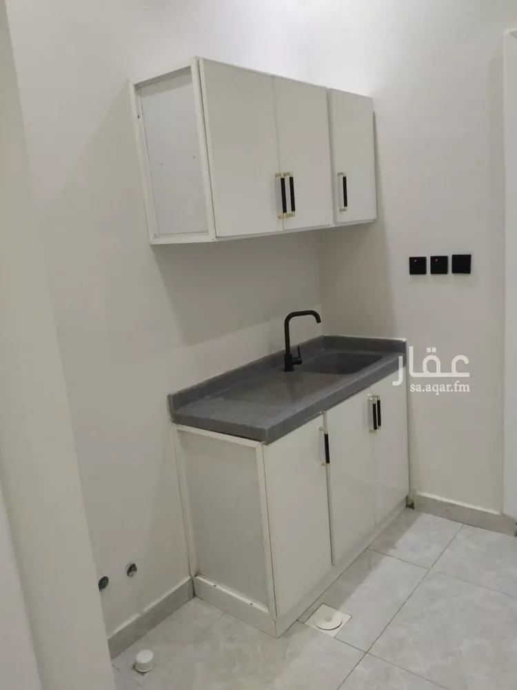 Apartment for Rent in Riyadh King Faisal صورة 2
