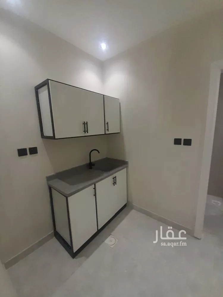 شقة للإيجار في شارع الحسين بن علي, حي المصيف, مدينة الرياض, منطقة الرياض صورة 2