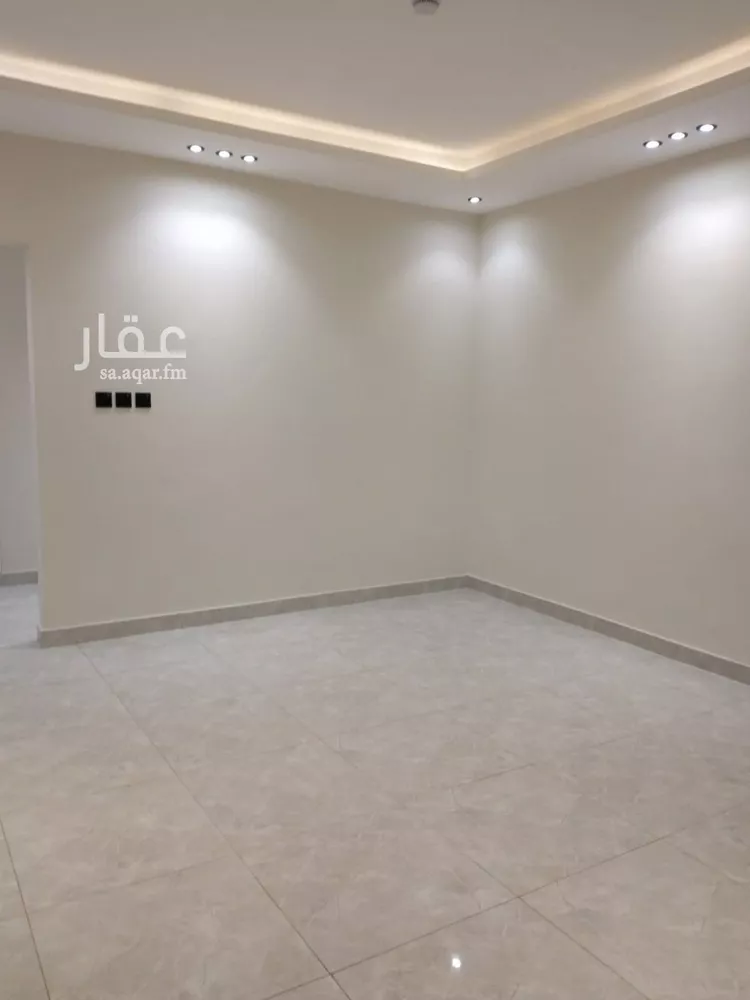 شقة للإيجار في شارع ابي موسى الاشعري, حي الأندلس, مدينة الرياض, منطقة الرياض صورة 4