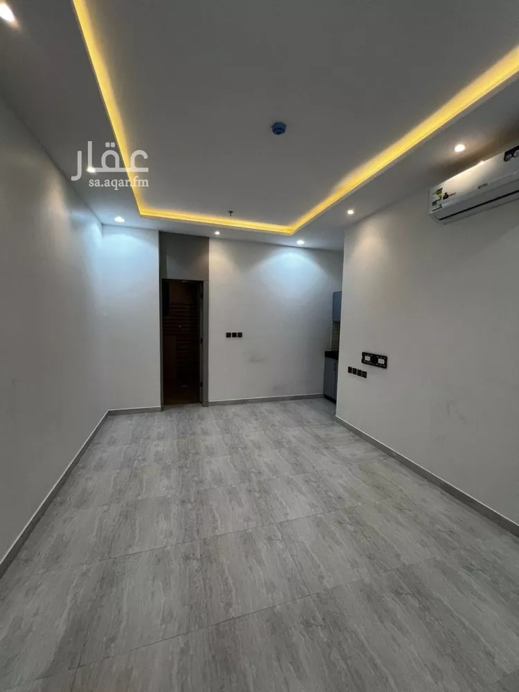 Apartment for Rent in Riyadh Al Khaleej صورة 2
