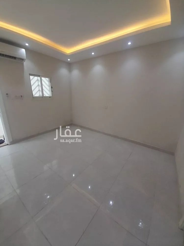 شقة للإيجار في شارع الحسين بن علي, حي المصيف, مدينة الرياض, منطقة الرياض