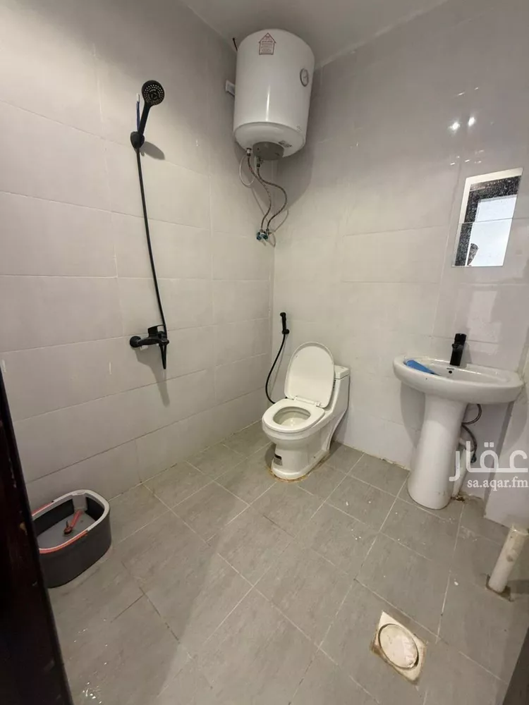 شقة للإيجار في شارع الحسين بن علي, حي المصيف, مدينة الرياض, منطقة الرياض صورة 4