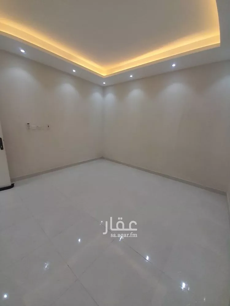 Apartment for Rent in Riyadh Al Munsiyah صورة 2