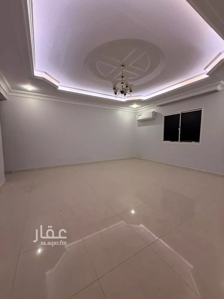 شقة للإيجار في شارع رقم 90, حي المونسية, مدينة الرياض, منطقة الرياض صورة 2