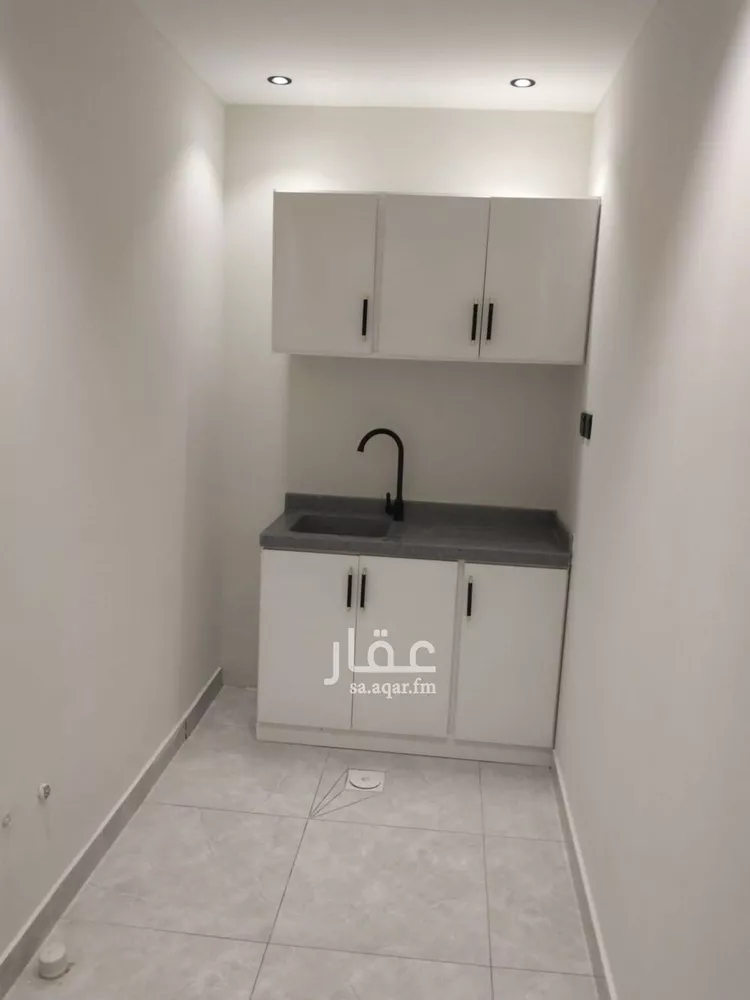 شقة للإيجار في شارع ابي موسى الاشعري, حي الأندلس, مدينة الرياض, منطقة الرياض صورة 3