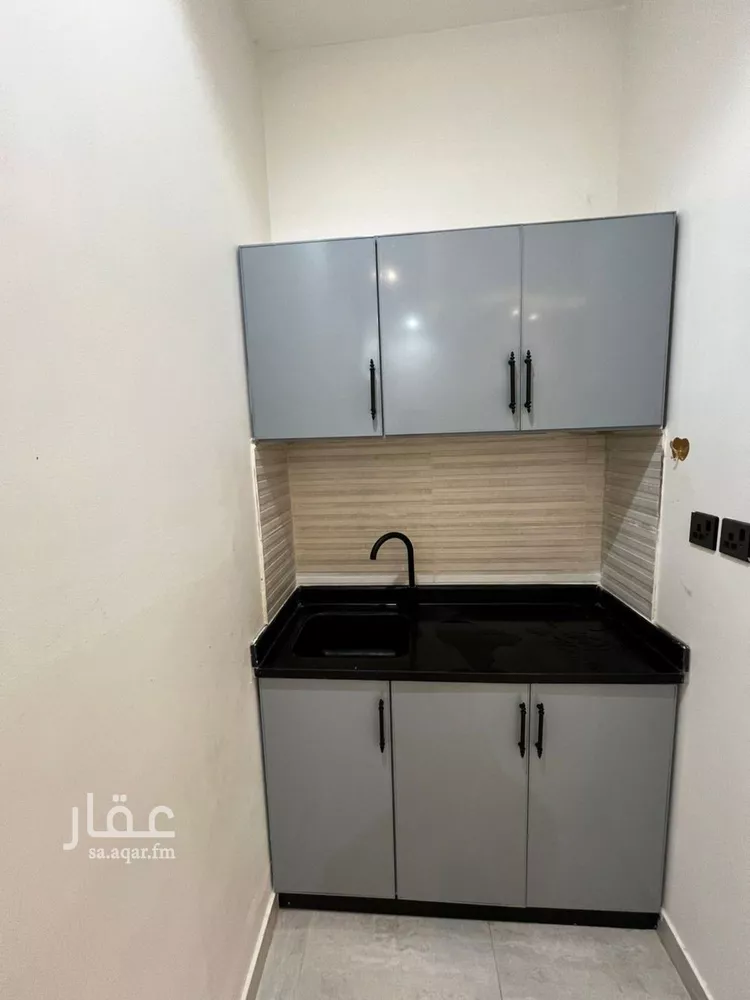 Apartment for Rent in Riyadh Al Khaleej صورة 4