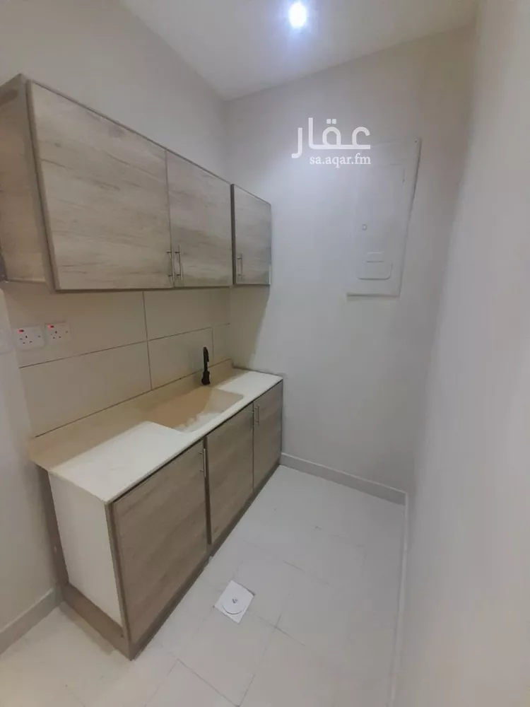 شقة للإيجار في شارع الحسين بن علي, حي المصيف, مدينة الرياض, منطقة الرياض صورة 3