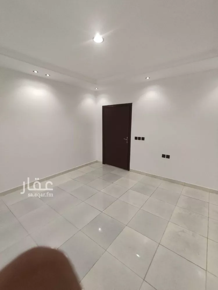 شقة للإيجار في شارع ابن خلكان, حي النسيم الشرقي, مدينة الرياض, منطقة الرياض