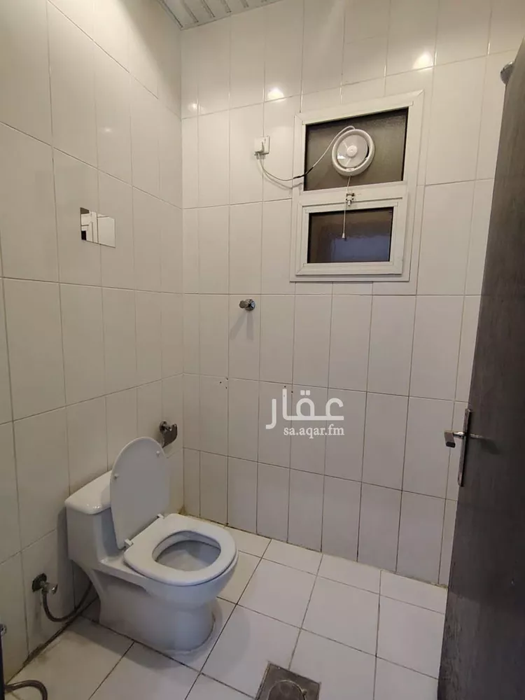 شقة للإيجار في شارع ابن خلكان, حي النسيم الشرقي, مدينة الرياض, منطقة الرياض صورة 2