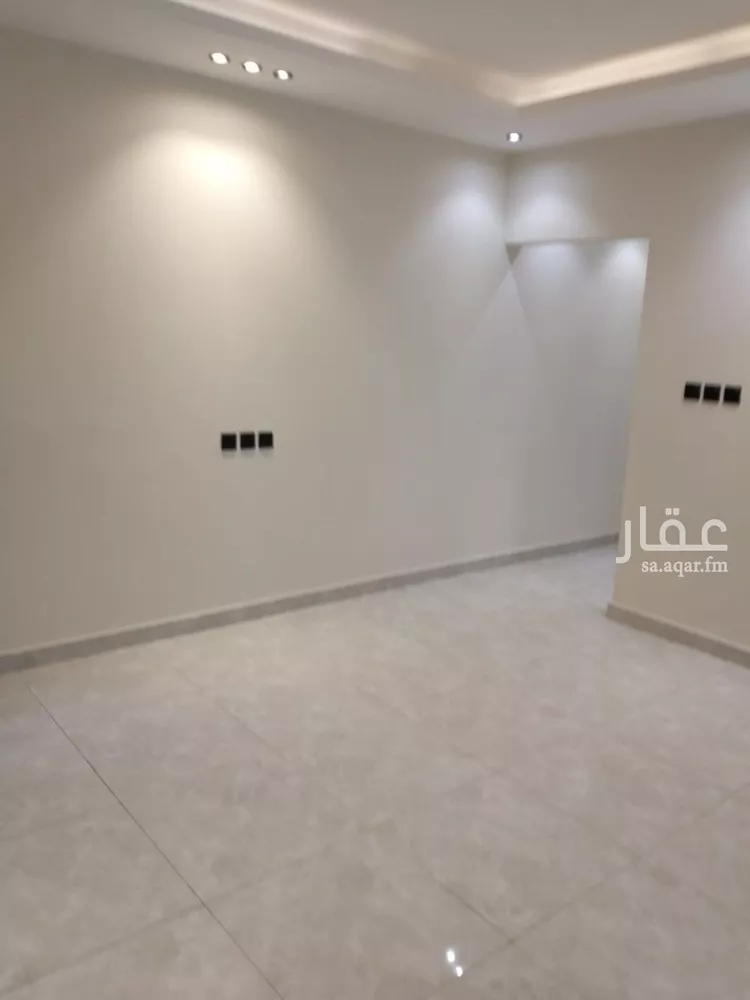 شقة للإيجار في شارع ابي موسى الاشعري, حي الأندلس, مدينة الرياض, منطقة الرياض