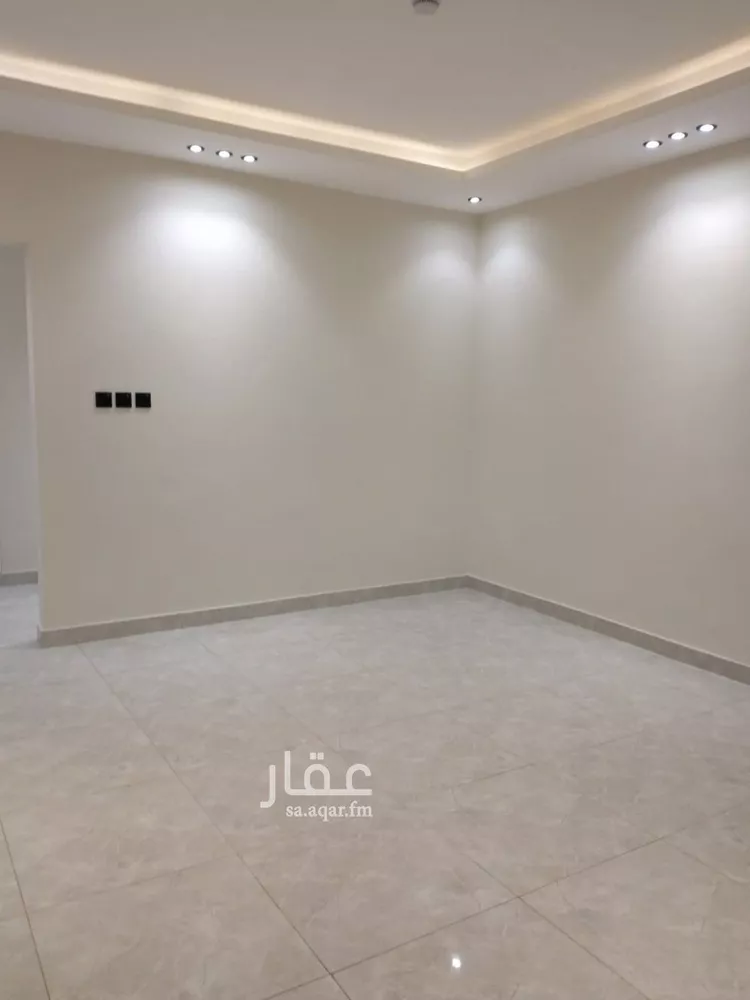 Apartment for Rent in Riyadh King Faisal 1 صورة