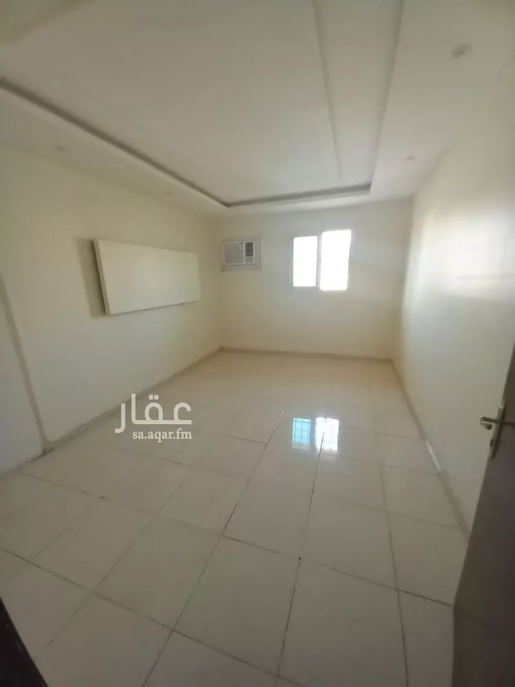شقة للإيجار في شارع البحر المتوسط, حي العقيق, مدينة الرياض, منطقة الرياض