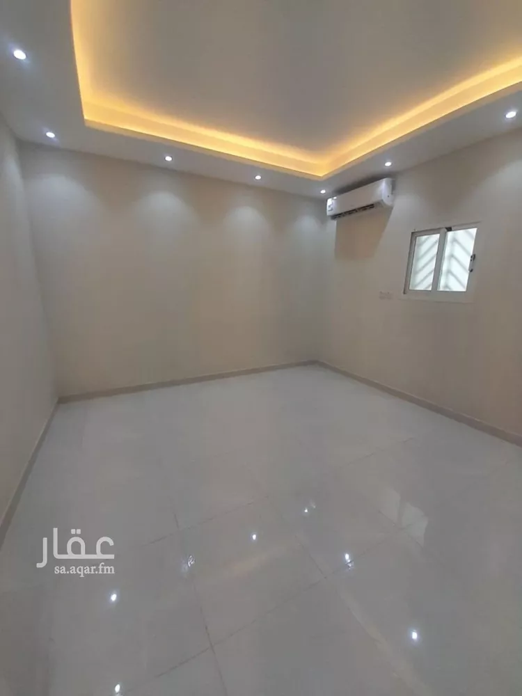 شقة للإيجار في شارع الحسين بن علي, حي المصيف, مدينة الرياض, منطقة الرياض صورة 2