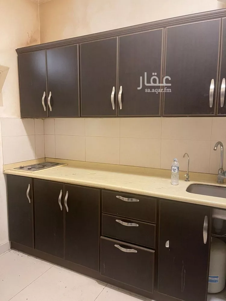 شقة للإيجار في شارع البحر المتوسط, حي العقيق, مدينة الرياض, منطقة الرياض صورة 3