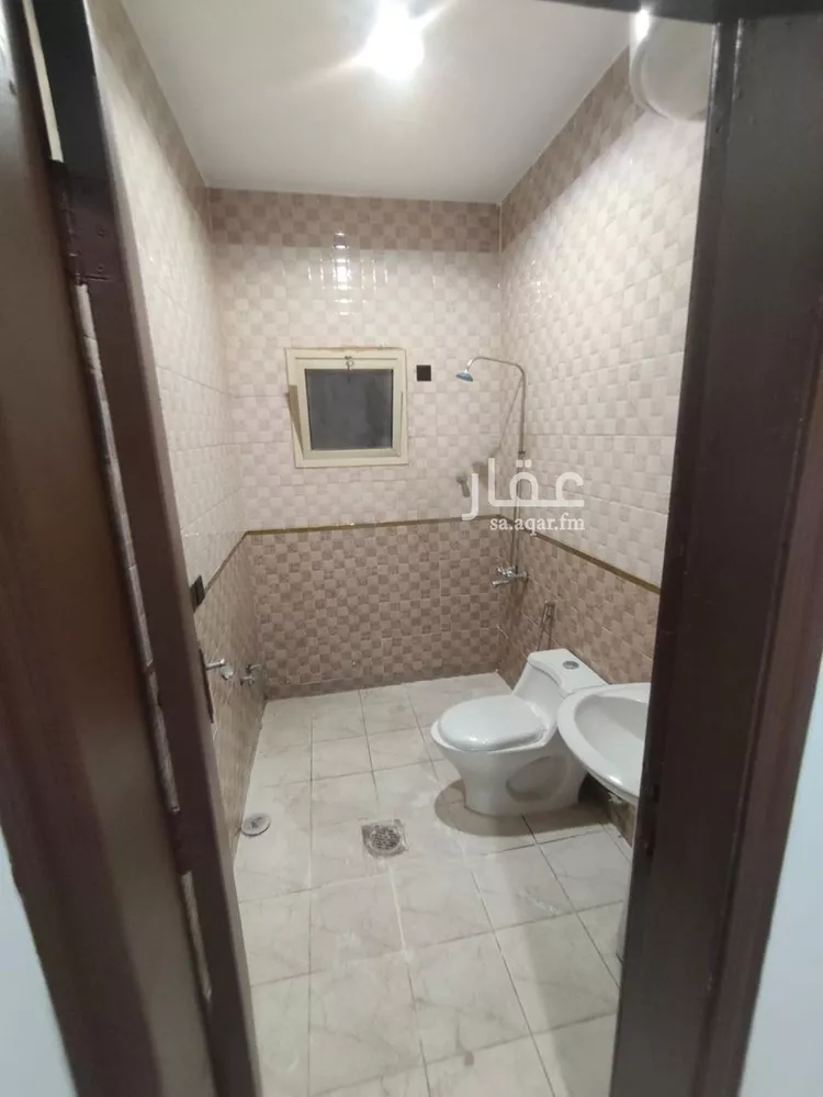 شقة للإيجار في شارع ابن خلكان, حي النسيم الشرقي, مدينة الرياض, منطقة الرياض صورة 2