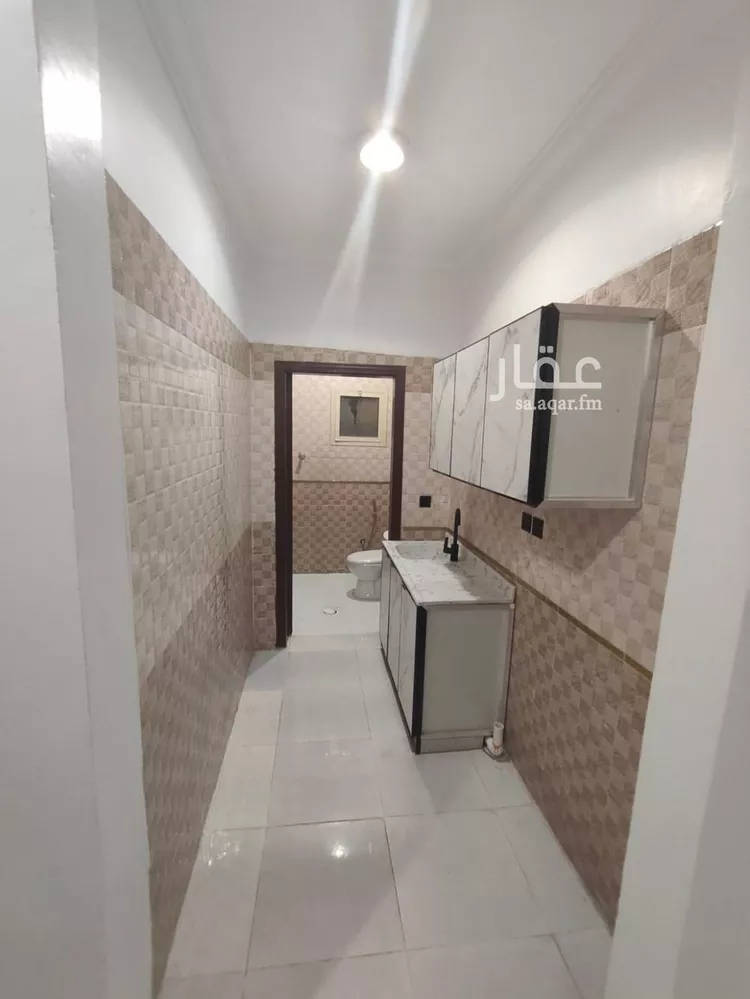 شقة للإيجار في شارع ابن خلكان, حي النسيم الشرقي, مدينة الرياض, منطقة الرياض صورة 3