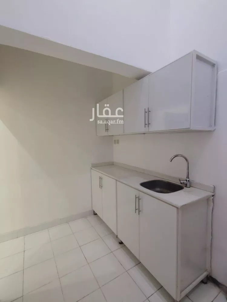 شقة للإيجار في شارع ابن خلكان, حي النسيم الشرقي, مدينة الرياض, منطقة الرياض صورة 4