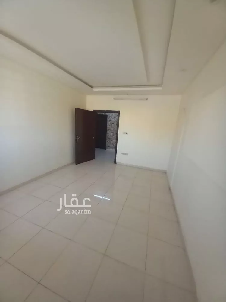 شقة للإيجار في شارع البحر المتوسط, حي العقيق, مدينة الرياض, منطقة الرياض صورة 2