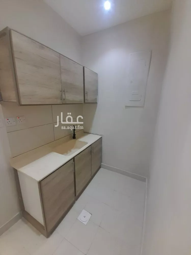 Apartment for Rent in Riyadh Al Munsiyah