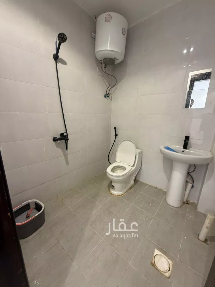Apartment for Rent in Riyadh Al Munsiyah صورة 3