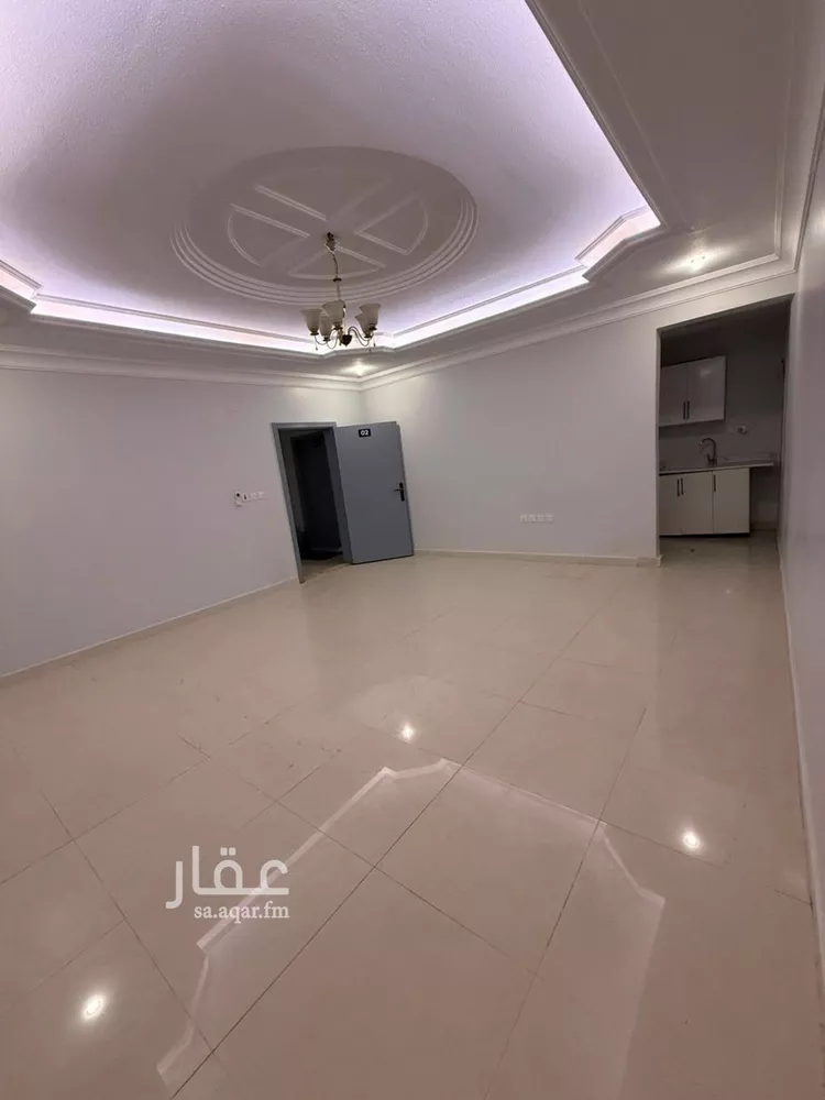 شقة للإيجار في شارع رقم 90, حي المونسية, مدينة الرياض, منطقة الرياض