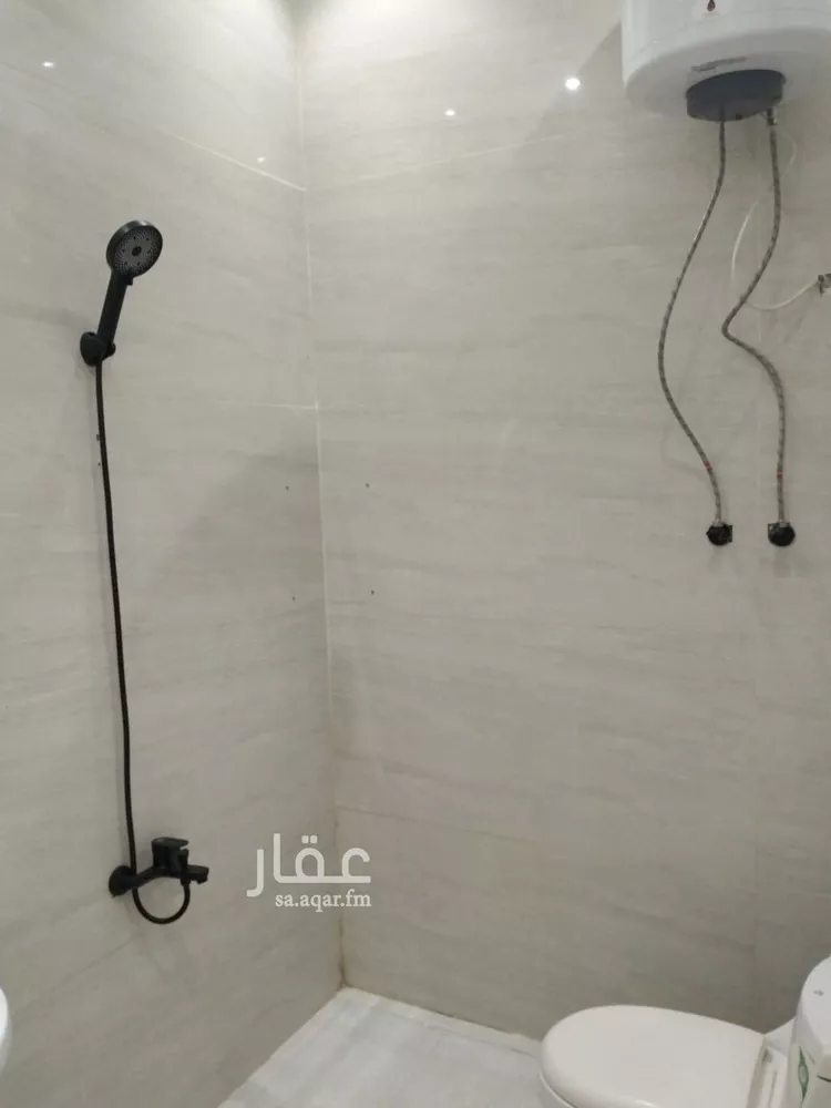 Apartment for Rent in Riyadh King Faisal صورة 3