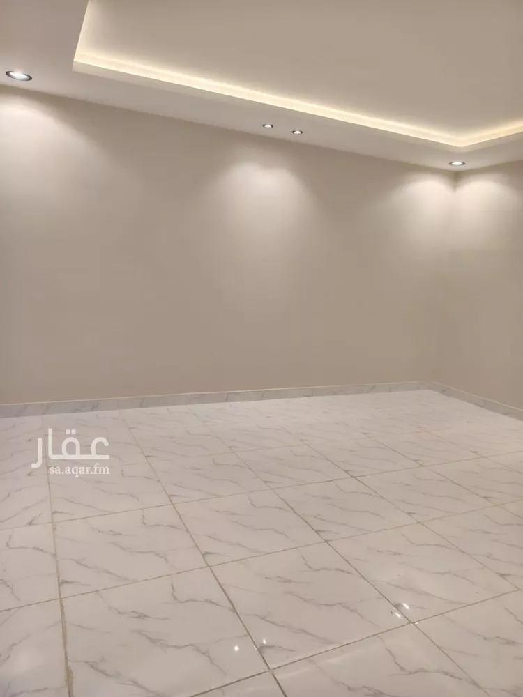 Apartment for Rent in Riyadh King Faisal صورة 3