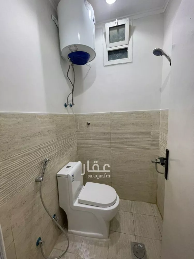 Apartment for Rent in Riyadh Al Khaleej صورة 2