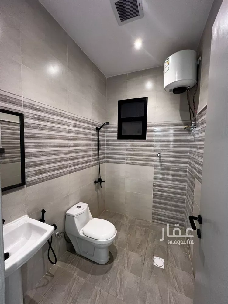 Apartment for Rent in Riyadh Al Khaleej صورة 3