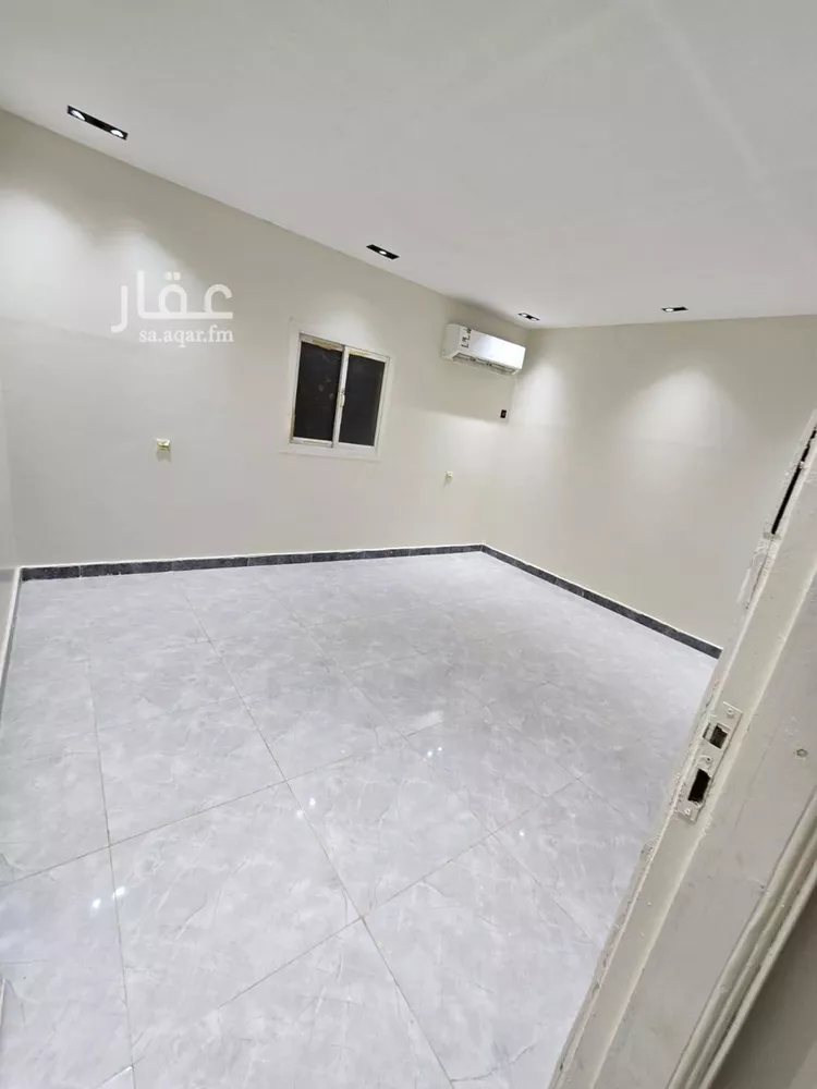 Apartment for Rent in Riyadh Al Aqiq