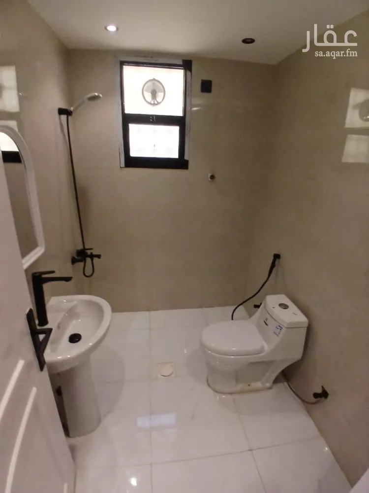 Apartment for Rent in Riyadh King Faisal صورة 2