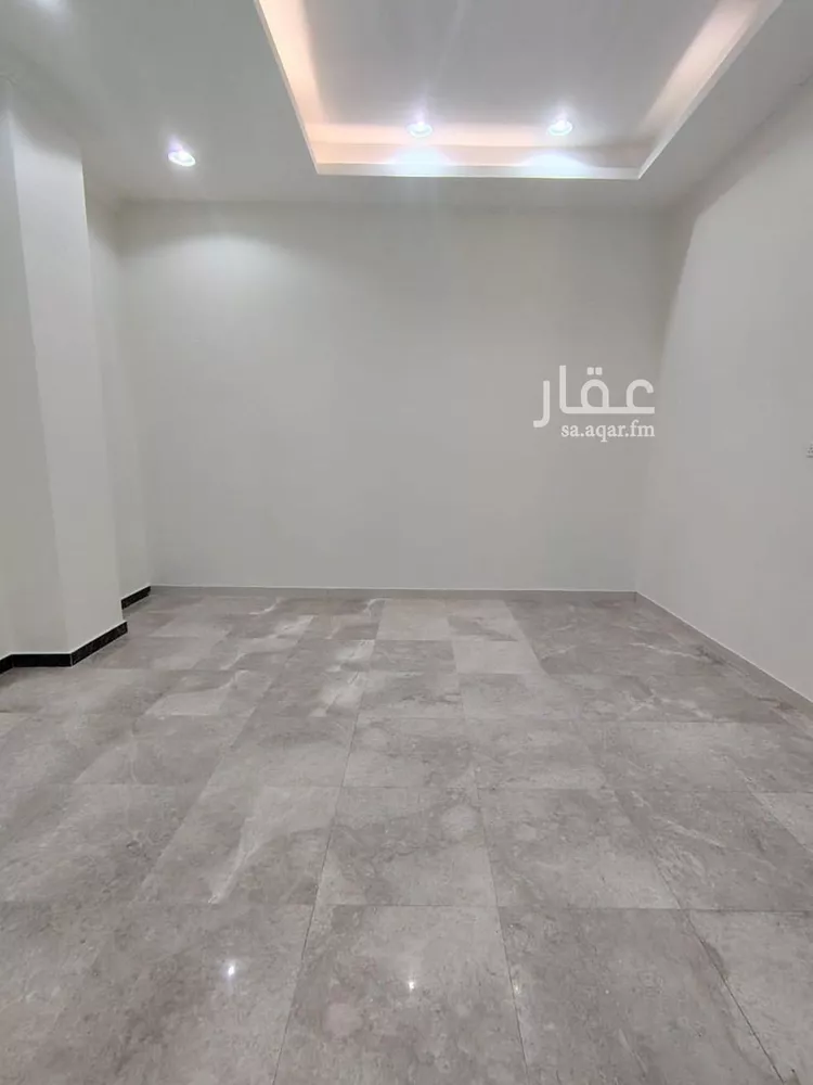 شقة للإيجار في شارع رفاعة بن رافع, حي العليا, مدينة الرياض, منطقة الرياض صورة 4