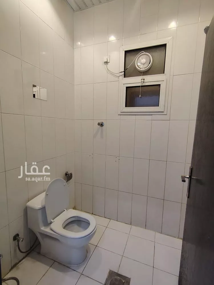 Apartment for Rent in Riyadh Al Olaya صورة 3