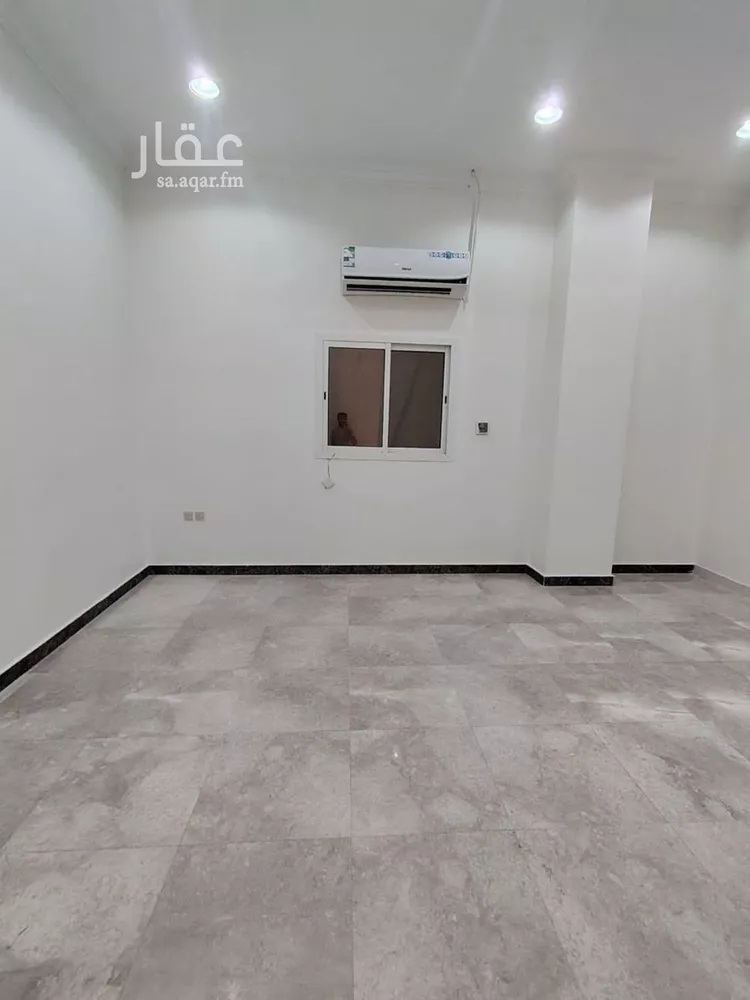 Apartment for Rent in Riyadh Al Olaya صورة 5