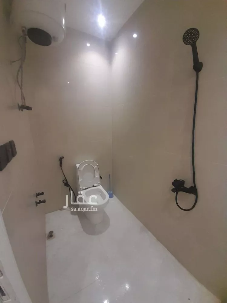 شقة للإيجار في شارع الحسين بن علي, حي المصيف, مدينة الرياض, منطقة الرياض صورة 3