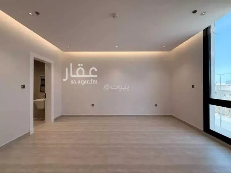 شقة للإيجار في شارع خليفة بن بديع ، حي المحمدية ، الرياض ، منطقة الرياض صورة 5