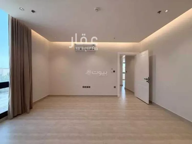 شقة للإيجار في شارع خليفة بن بديع ، حي المحمدية ، الرياض ، منطقة الرياض