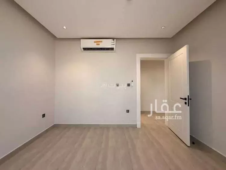 شقة للإيجار في شارع خليفة بن بديع ، حي المحمدية ، الرياض ، منطقة الرياض صورة 4