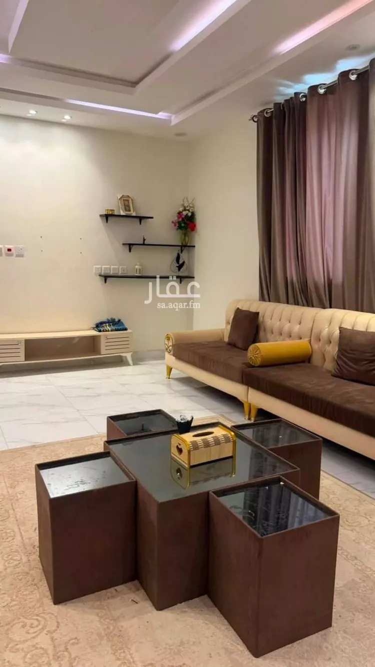 Apartment for Rent in Jazan Ash Shati صورة 5